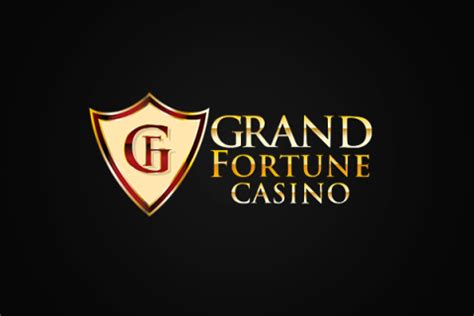 Grand Fortune Casino Online Review With Promotions.